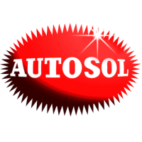 AUTOSOL