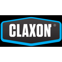 CLAXON