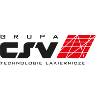 CSV GOLDCAR