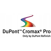 DUPONT CROMAX