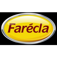 FARECLA