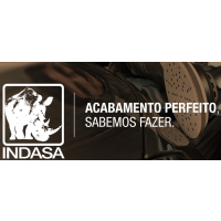INDASA