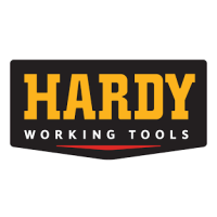 HARDY KAEM