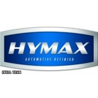 HYMAX