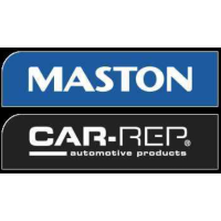 MASTON