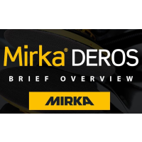 MIRKA