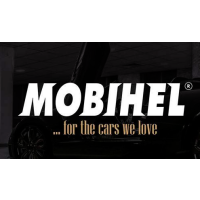 MOBIHEL