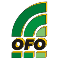 OFO