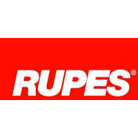 RUPES