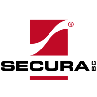 SECURA