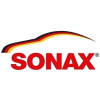 SONAX