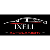 IXELL