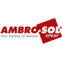 AMBRO-SOL