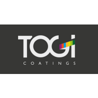 TOGI