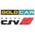 P1000 SIA KRĄŻEK NA FOLII do szlifowania na sucho i mokro GOLDCAR 715