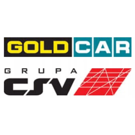 P1000 SIA KRĄŻEK NA FOLII do szlifowania na sucho i mokro GOLDCAR 715