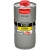 NOVOL UTWARDZACZ szybki FAST H 5120 500 ml do lakierów akrylowych UNI 1274