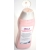 500 ml mleczko NANOTECHNOLOGIA używane w serwisach RENAULT UK 697