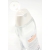IXELL ODRDZEWIACZ 500 ml bardzo skuteczny NA BAZIE KWASU FOSFOROWEGO 1706