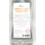 IXELL ODRDZEWIACZ 500 ml bardzo skuteczny NA BAZIE KWASU FOSFOROWEGO 1706