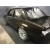 BAZA PERŁOWA BMW B09 MARAKESHBRAUN 1 L IXELL 55