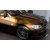 BAZA PERŁOWA BMW B09 MARAKESHBRAUN 1 L IXELL 55