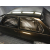 BMW MARAKESHBRAUN B09 baza 1 L + rozcieńczalnik 1 L IXELL 55