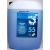 PŁYN DO MYCIA SZYB ANTYPARA bezsmugowy 500 ml używana w SERWISIE RENO UK 8