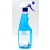 PŁYN DO MYCIA SZYB ANTYPARA bezsmugowy 500 ml używana w SERWISIE RENO UK 8