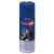 Skuteczny ODRDZEWIACZ do bardzo skorodowanych miejsc spray AMBRO-SOL 1441