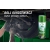 ODRDZEWIACZ W SPRAYU Z dodatkiem dwusiarczku molibdenu MoS2 200ml BOLL 1182