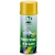 ODRDZEWIACZ W SPRAYU Z dodatkiem dwusiarczku molibdenu MoS2 200ml BOLL 1182