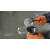 SZPACHEL 0,25 kg NA ELEMENTY z tworzyw sztucznych, PLASTIKÓW Troton 725