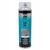 MASTER LAKIER BEZBARWNY SPRAY 500 ml dobra jakość połysku AKRYLOWY 1910