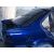 BAZA PERŁOWA BMW 297 MONTREAL BLUE 1 LITR IXELL 55