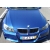 lakier BAZA PERŁOWA BMW 381 LE MANS BLUE 1 LITR IXELL rozcieńczalnikowa 55