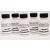 R-STOP 50ml kolor 50ml lakier 50ml zmywacz 50 ZESTAW NAPRAWCZY LAKIERU 1013
