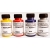 R-STOP 50ml kolor 50ml lakier 50ml zmywacz 50 ZESTAW NAPRAWCZY LAKIERU 1013