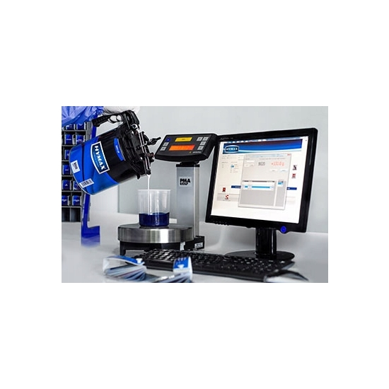 R-STOP 50ml kolor 50ml lakier 50ml zmywacz 50 ZESTAW NAPRAWCZY LAKIERU 1013