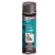 PODKŁAD EPOKSYDOWY MASTER SPRAY antykorozyjny szary 500 ml 1914