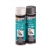 PODKŁAD EPOKSYDOWY MASTER SPRAY antykorozyjny szary 500 ml 1914