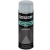 PODKŁAD EPOKSYDOWY MASTER SPRAY grafitowy kolor skuteczny 500 ml 1914