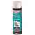 PODKŁAD EPOKSYDOWY MASTER SPRAY grafitowy kolor skuteczny 500 ml 1914