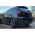 lakier baza PERŁOWA VOLKSWAGEN LC9Z SKODA 9910 L991 1 LITR IXELL 55