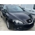 lakier baza PERŁOWA VOLKSWAGEN LC9Z SKODA 9910 L991 1 LITR IXELL 55