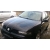 lakier baza PERŁOWA VOLKSWAGEN LC9Z SKODA 9910 L991 1 LITR IXELL 55