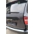 lakier baza PERŁOWA VOLKSWAGEN LC9Z SKODA 9910 L991 1 LITR IXELL 55