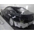 lakier baza PERŁOWA VOLKSWAGEN LC9Z SKODA 9910 L991 1 LITR IXELL 55
