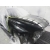 lakier baza PERŁOWA VOLKSWAGEN LC9Z SKODA 9910 L991 1 LITR IXELL 55