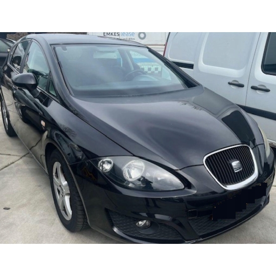 lakier baza PERŁOWA VOLKSWAGEN LC9Z SKODA 9910 L991 1 LITR IXELL 55